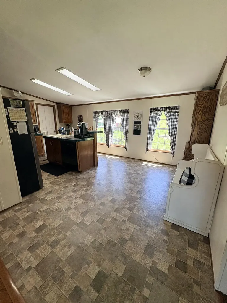 3149 Salt Lick Road Vanceburg KY 41179