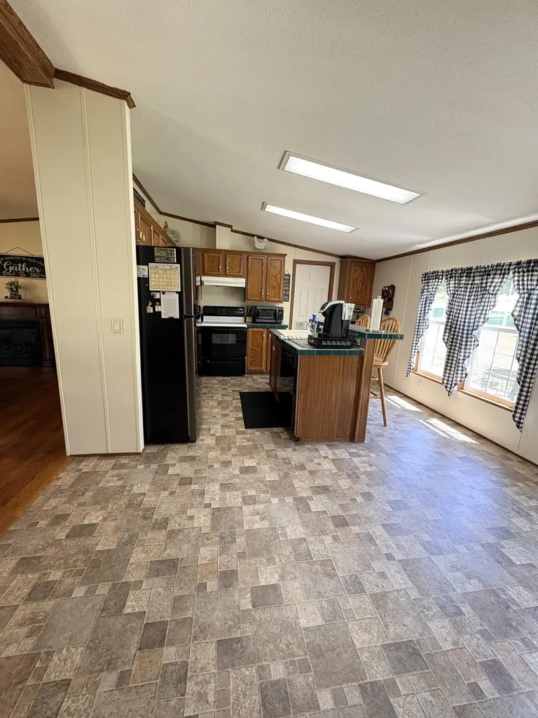3149 Salt Lick Road Vanceburg KY 41179