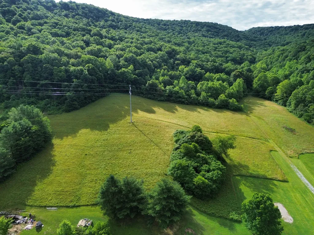 3149 Salt Lick Road Vanceburg KY 41179