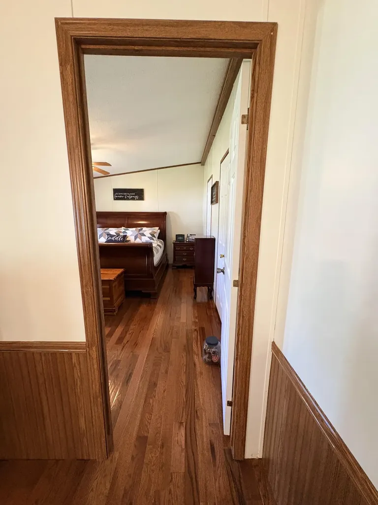 3149 Salt Lick Road Vanceburg KY 41179