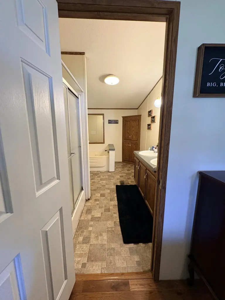 3149 Salt Lick Road Vanceburg KY 41179
