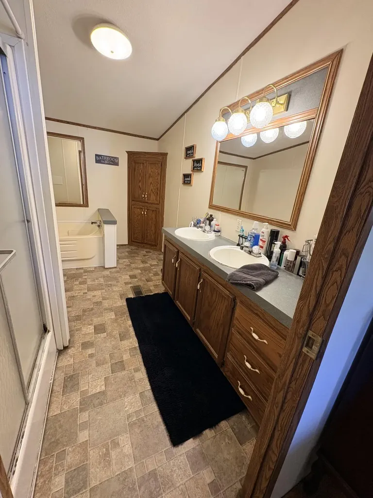 3149 Salt Lick Road Vanceburg KY 41179