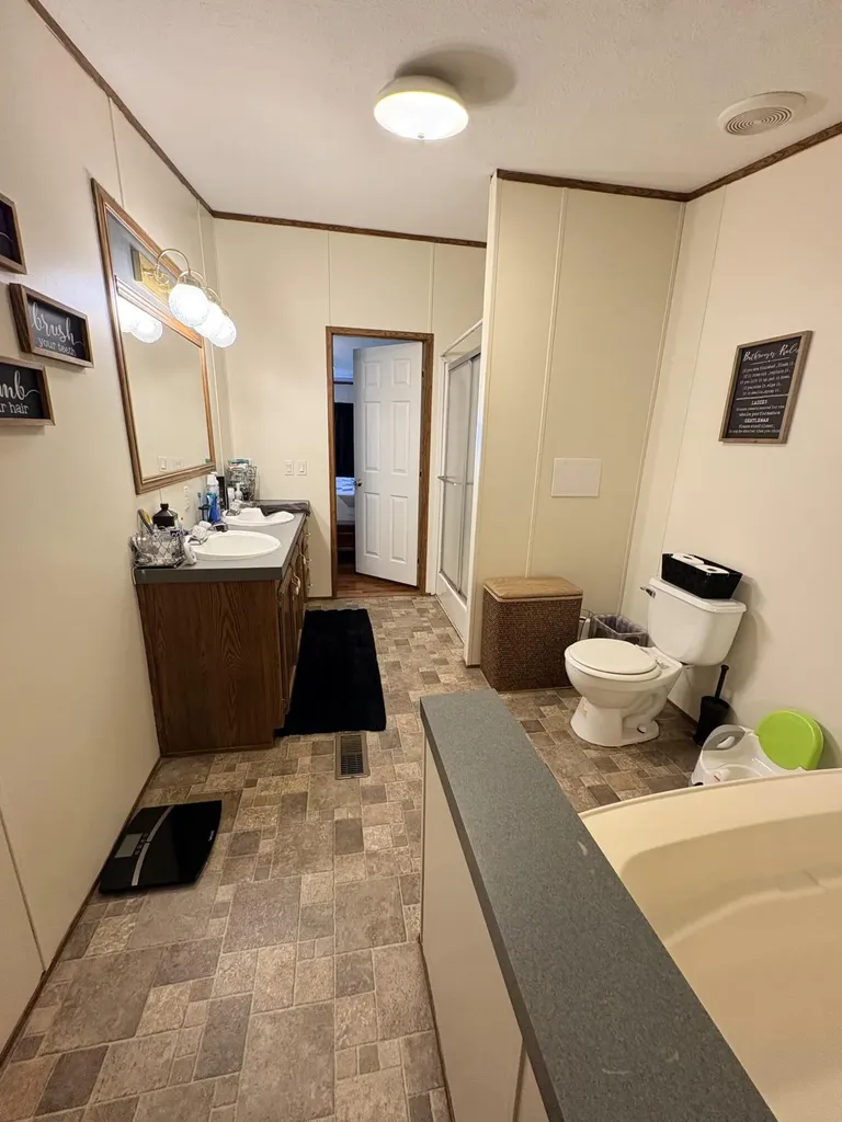 3149 Salt Lick Road Vanceburg KY 41179