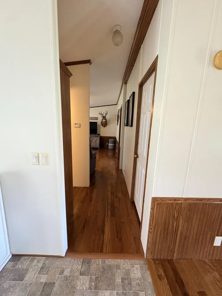 3149 Salt Lick Road Vanceburg KY 41179