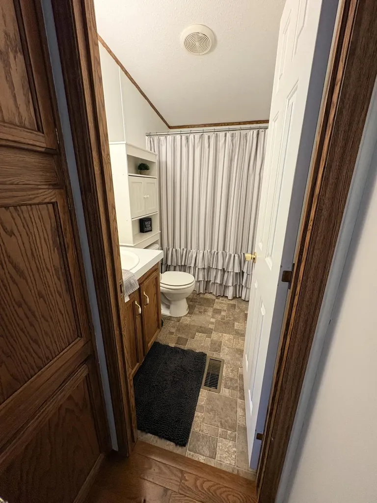 3149 Salt Lick Road Vanceburg KY 41179