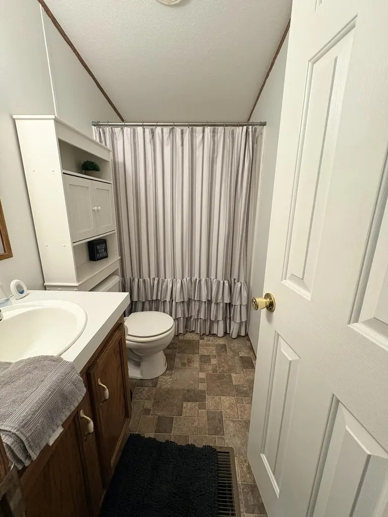 3149 Salt Lick Road Vanceburg KY 41179