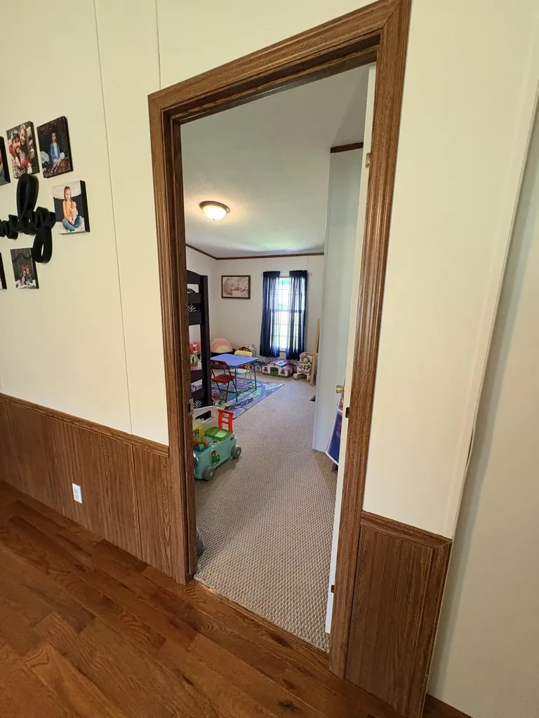 3149 Salt Lick Road Vanceburg KY 41179