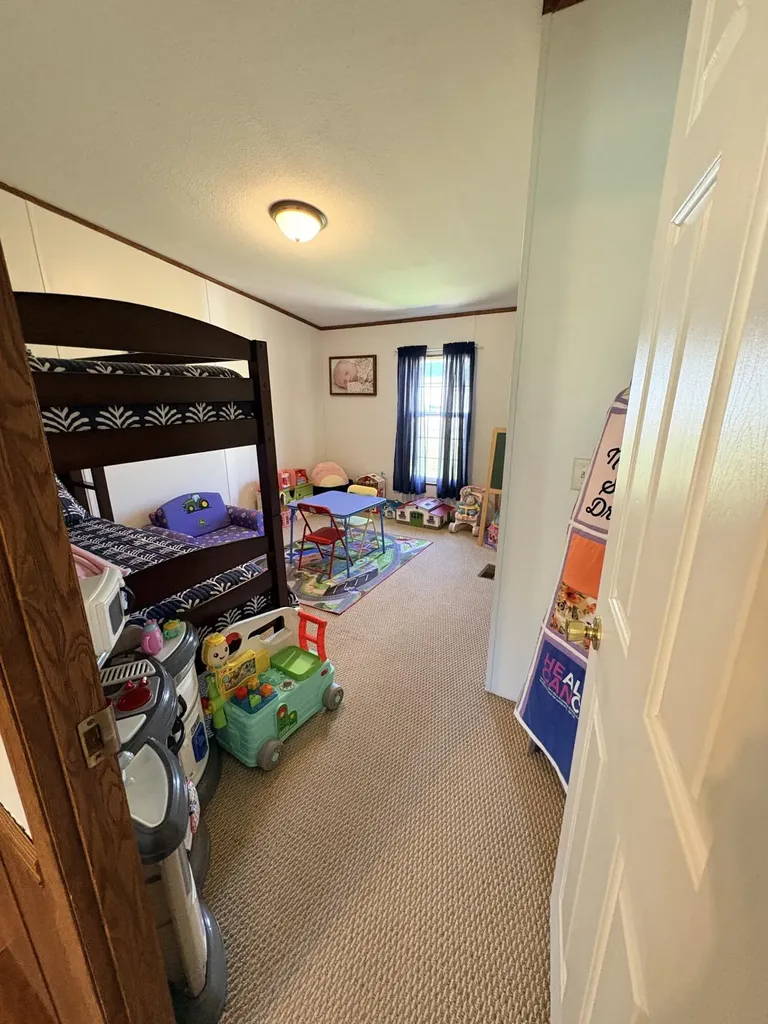 3149 Salt Lick Road Vanceburg KY 41179