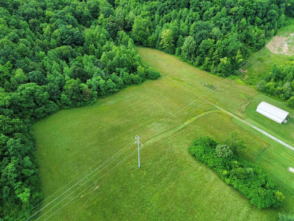 3149 Salt Lick Road Vanceburg KY 41179