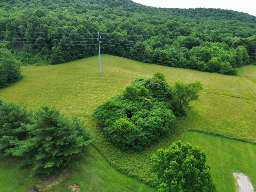 3149 Salt Lick Road Vanceburg KY 41179