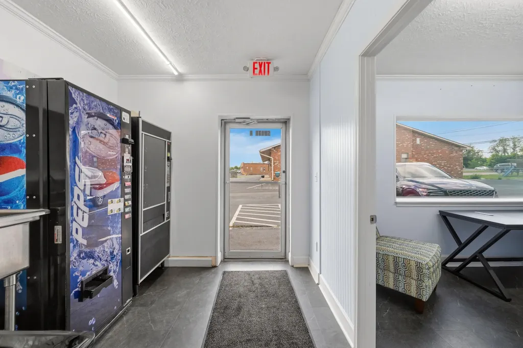 635 Comanche Trail Frankfort KY 40601