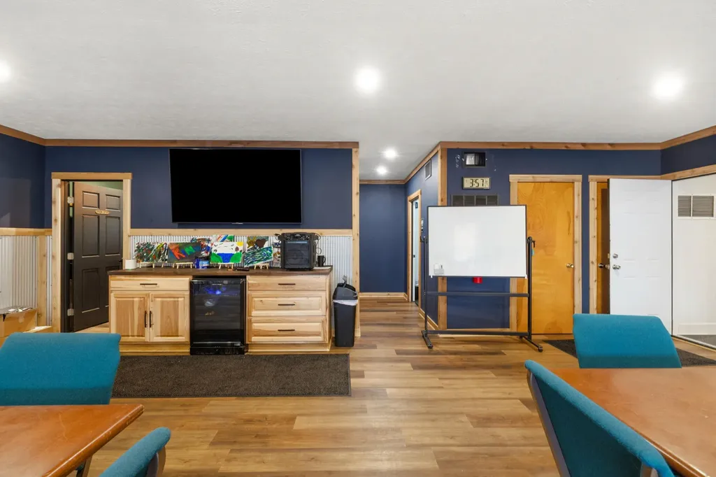 635 Comanche Trail Frankfort KY 40601