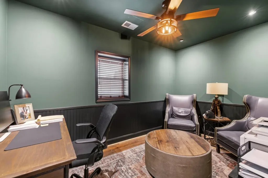 635 Comanche Trail Frankfort KY 40601