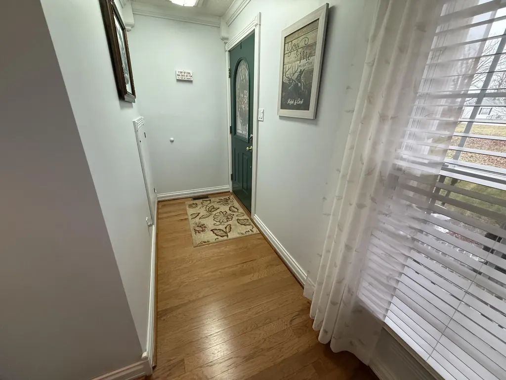 451 Parkside Road London KY 40744