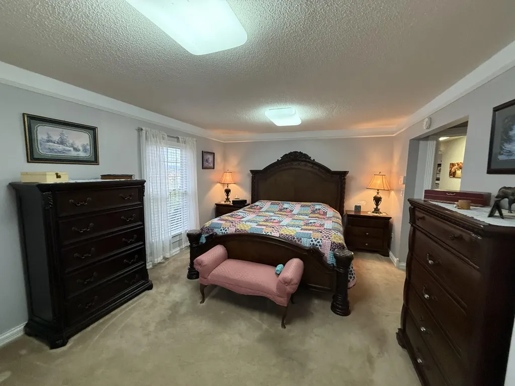 451 Parkside Road London KY 40744