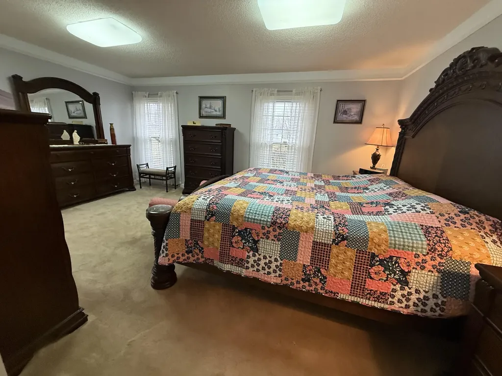 451 Parkside Road London KY 40744