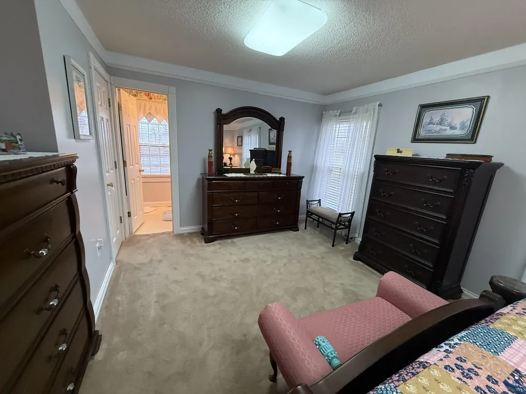 451 Parkside Road London KY 40744