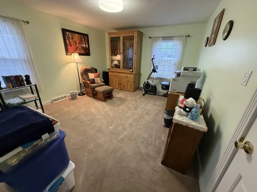 451 Parkside Road London KY 40744