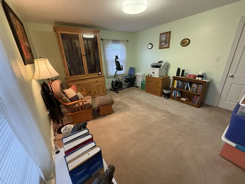 451 Parkside Road London KY 40744