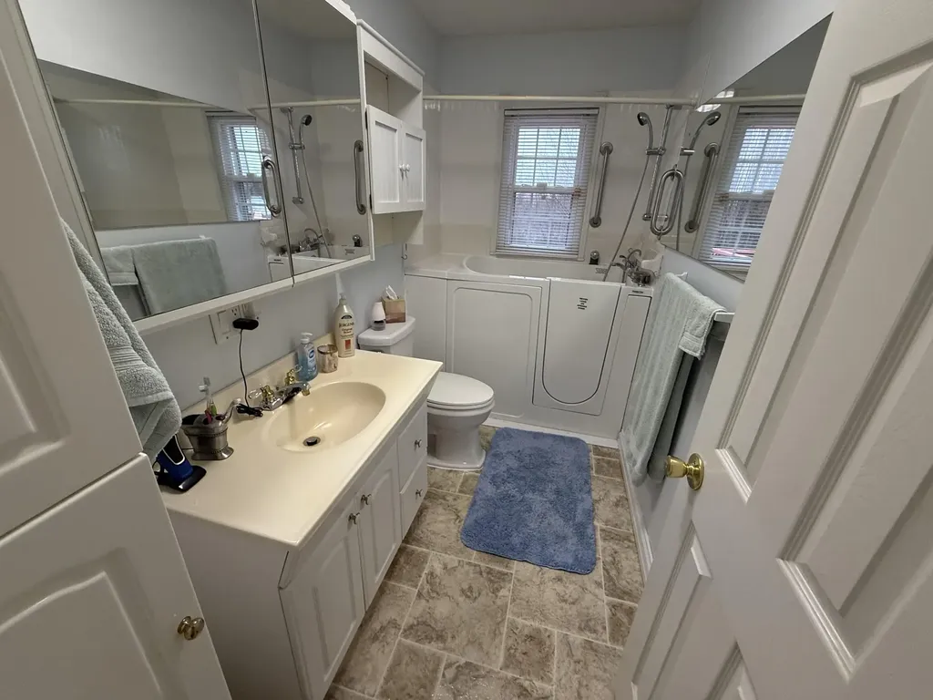 451 Parkside Road London KY 40744