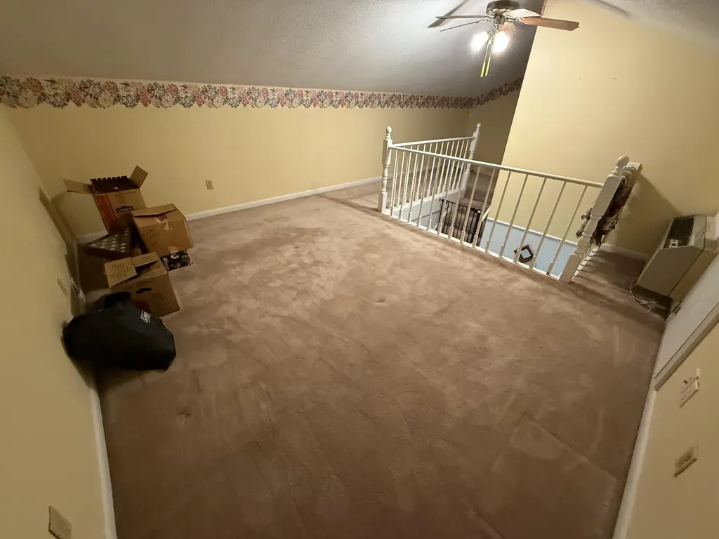 451 Parkside Road London KY 40744