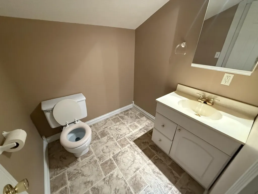 451 Parkside Road London KY 40744
