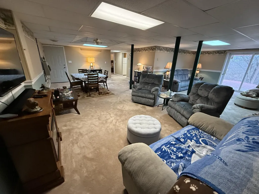 451 Parkside Road London KY 40744