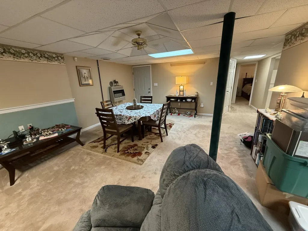 451 Parkside Road London KY 40744