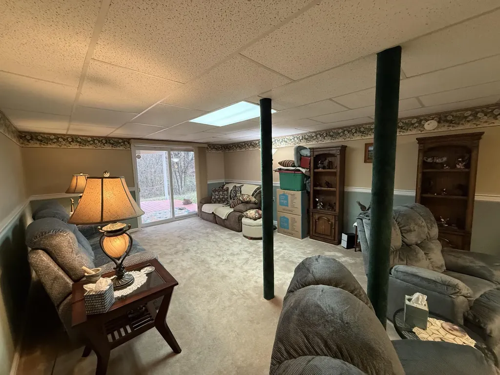 451 Parkside Road London KY 40744