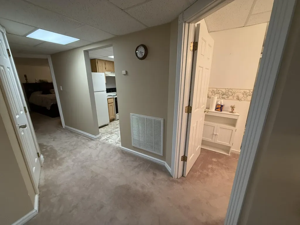 451 Parkside Road London KY 40744
