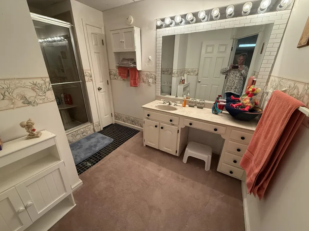 451 Parkside Road London KY 40744