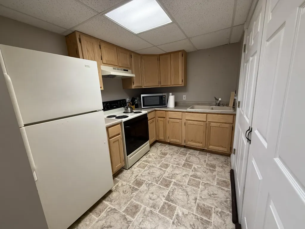 451 Parkside Road London KY 40744