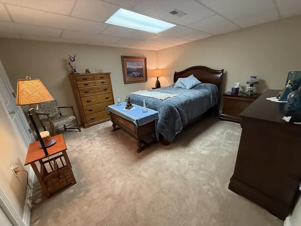 451 Parkside Road London KY 40744