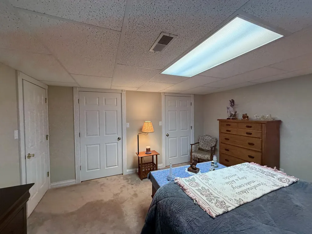 451 Parkside Road London KY 40744