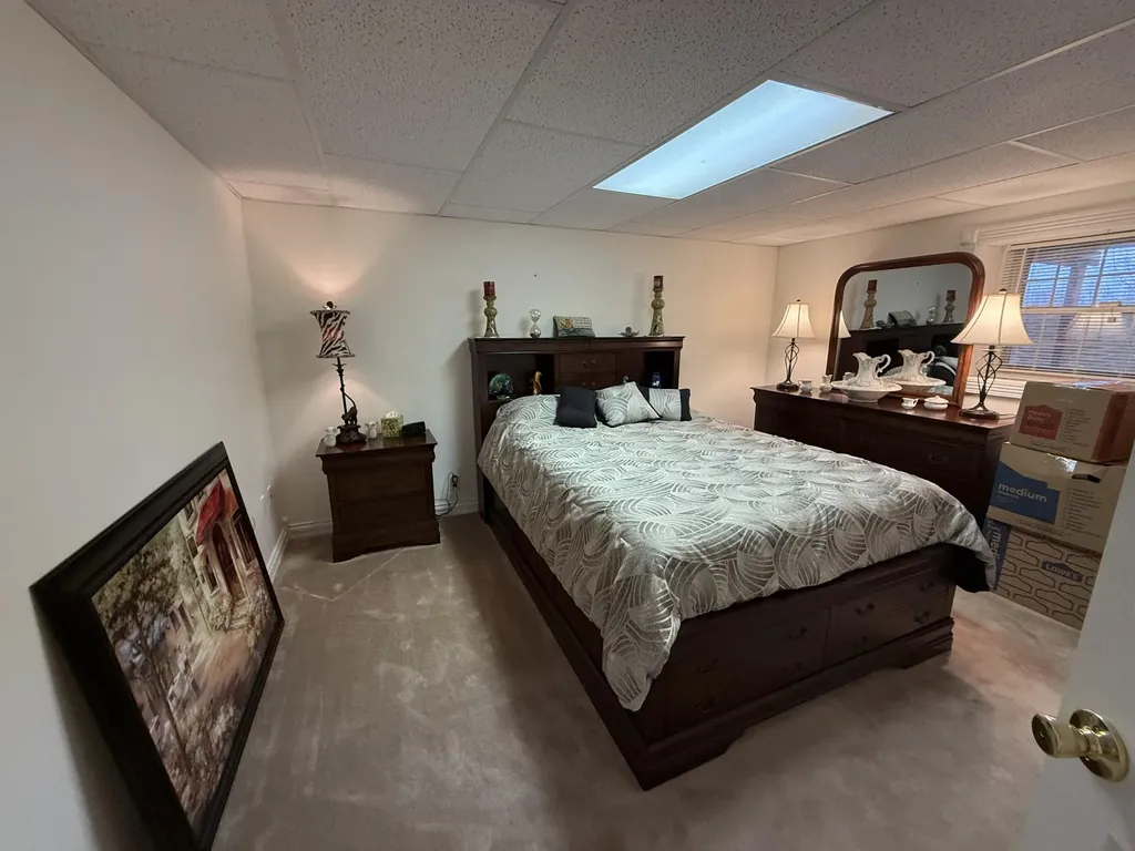 451 Parkside Road London KY 40744