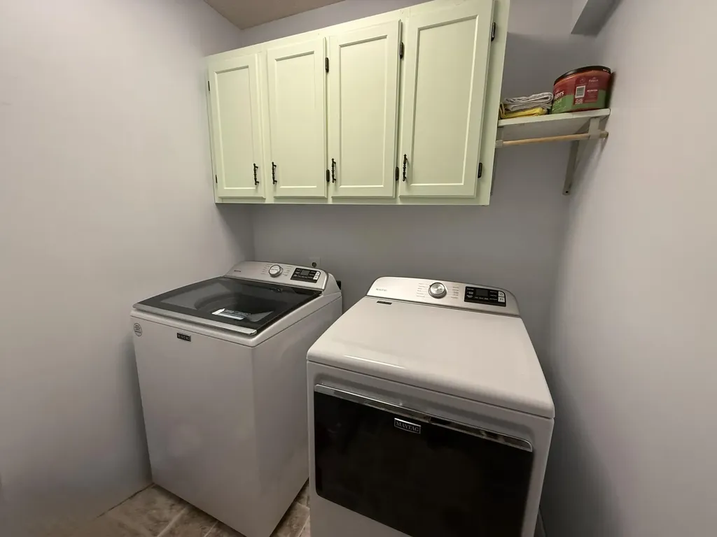 451 Parkside Road London KY 40744