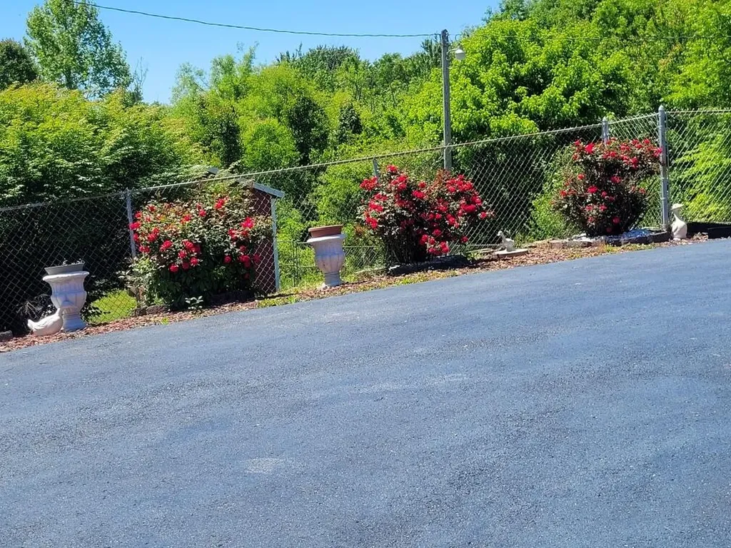 451 Parkside Road London KY 40744