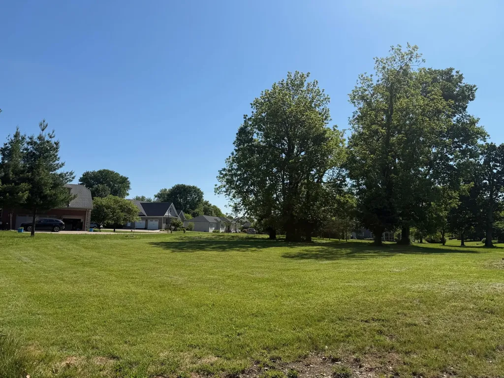 111 Poppy Court Danville KY 40422