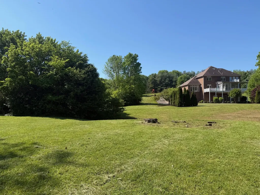 111 Poppy Court Danville KY 40422