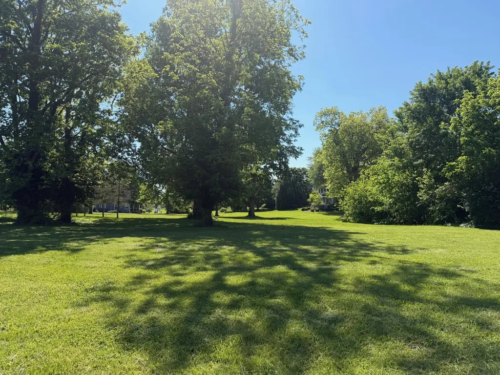 111 Poppy Court Danville KY 40422