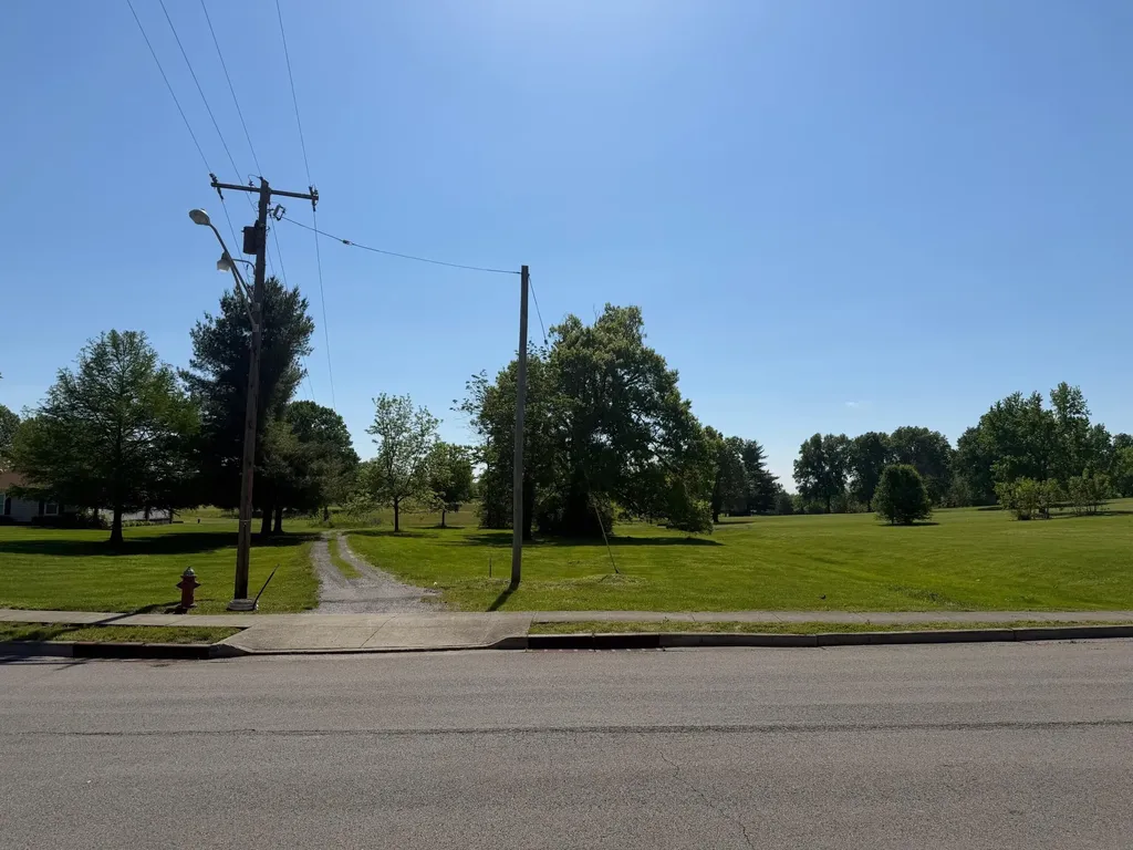 111 Poppy Court Danville KY 40422