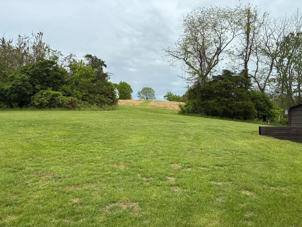 901 Crooked Creek Road Carlisle KY 40311