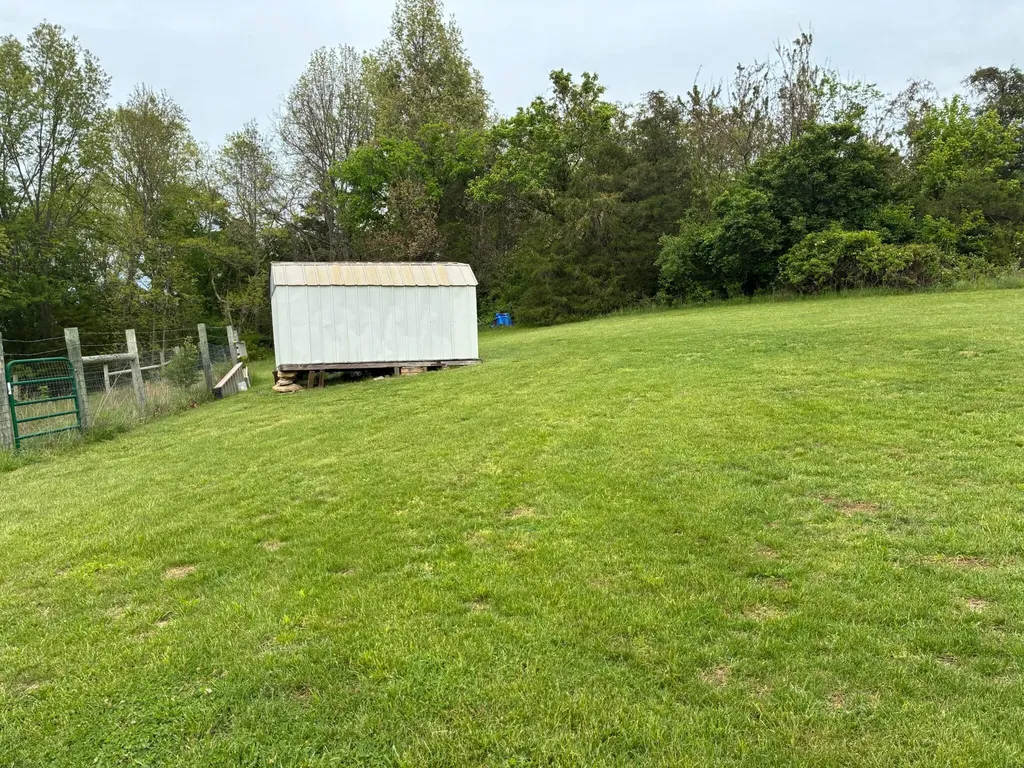 901 Crooked Creek Road Carlisle KY 40311