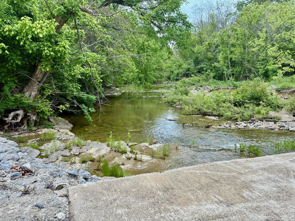 901 Crooked Creek Road Carlisle KY 40311