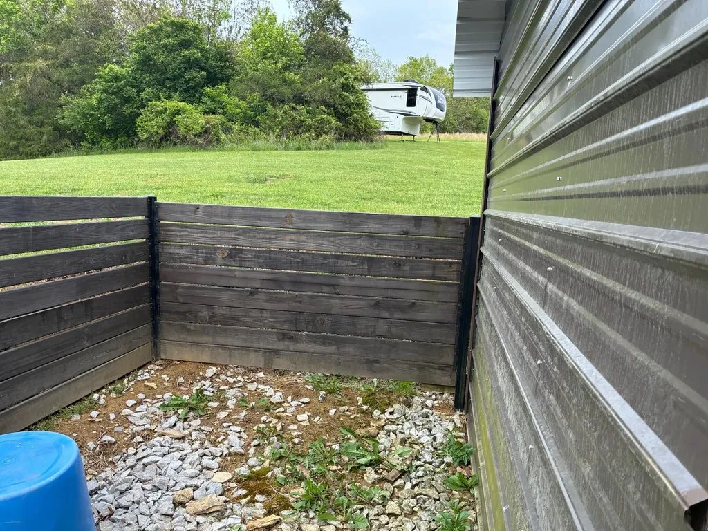 901 Crooked Creek Road Carlisle KY 40311