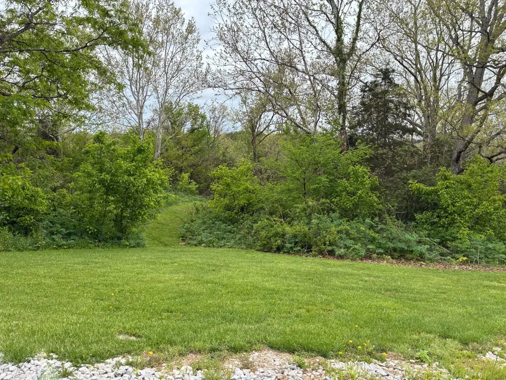 901 Crooked Creek Road Carlisle KY 40311