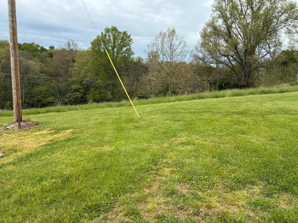 901 Crooked Creek Road Carlisle KY 40311