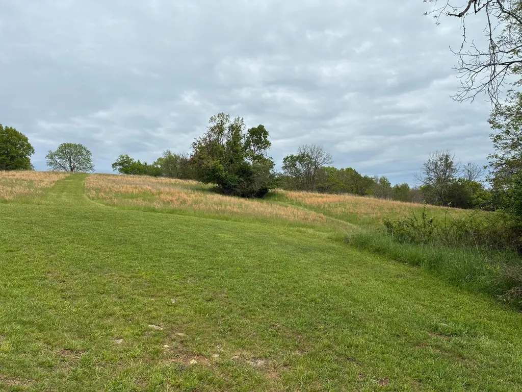901 Crooked Creek Road Carlisle KY 40311
