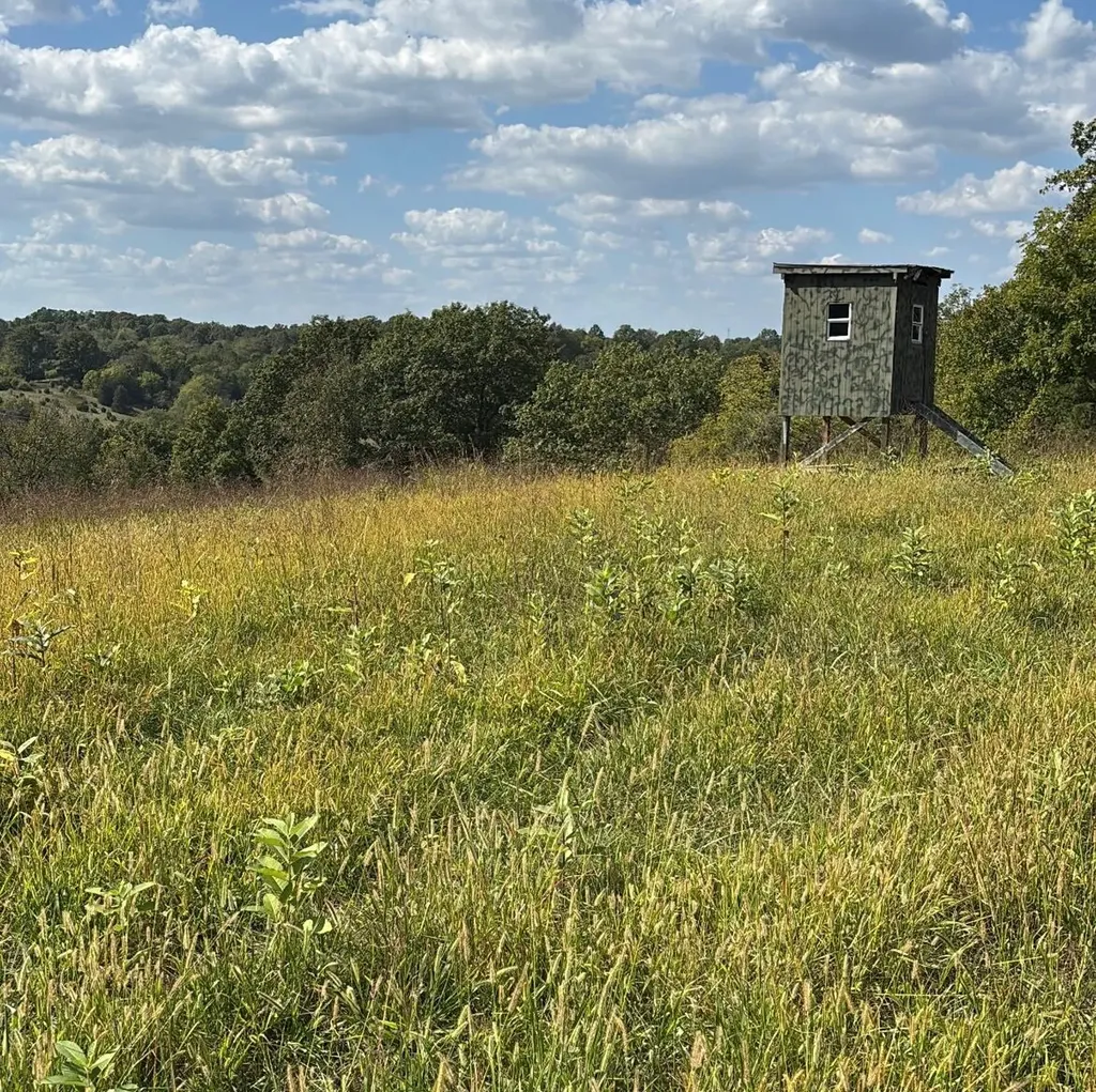 901 Crooked Creek Road Carlisle KY 40311