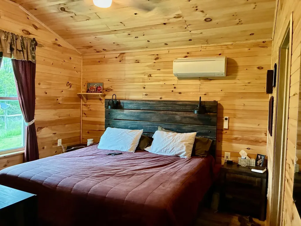 901 Crooked Creek Road Carlisle KY 40311